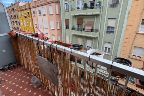 Apartamento en venta en Valencia, València, España 2 dormitorios, 71 m2 No. 139853 - foto 20