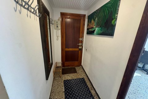 Apartamento en venta en Valencia, València, España 2 dormitorios, 71 m2 No. 139853 - foto 18