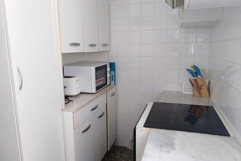 Apartamento en venta en Valencia, València, España 2 dormitorios, 71 m2 No. 139853 - foto 16