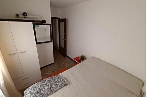 Apartamento en venta en Valencia, València, España 2 dormitorios, 71 m2 No. 139853 - foto 5