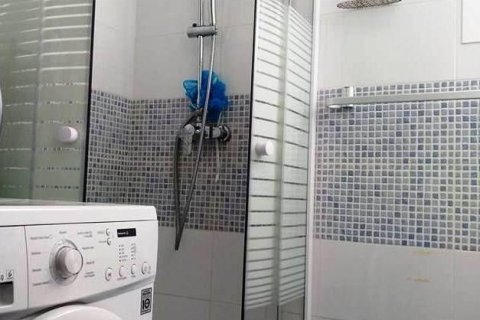 Apartment à vendre à Valencia, Espagne, 2 chambres, 71 m2 No. 139853 - photo 13