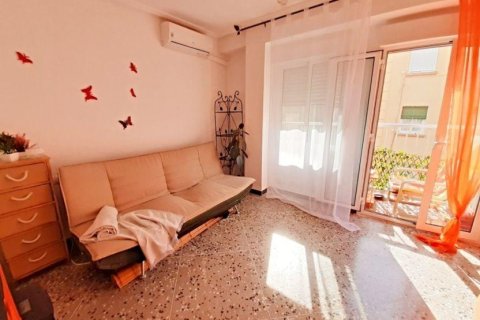 Apartment à vendre à Valencia, Espagne, 2 chambres, 71 m2 No. 139853 - photo 2