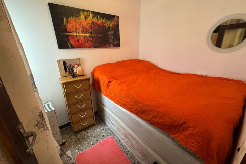 Apartamento en venta en Valencia, València, España 2 dormitorios, 71 m2 No. 139853 - foto 3