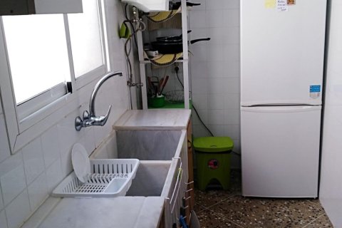 Apartamento en venta en Valencia, València, España 2 dormitorios, 71 m2 No. 139853 - foto 10