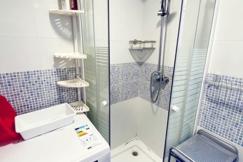 Apartment à vendre Valencia, Espagne, 2 chambres, 71 m2 No. 139853 - photo 18