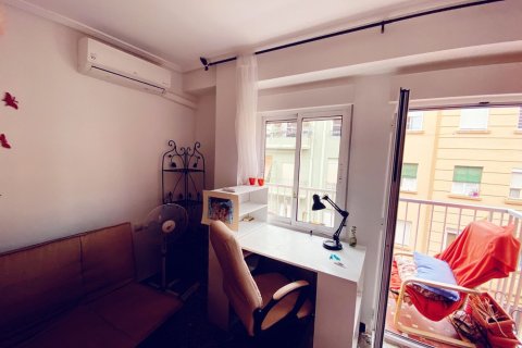 Apartment à vendre Valencia, Espagne, 2 chambres, 71 m2 No. 139853 - photo 12