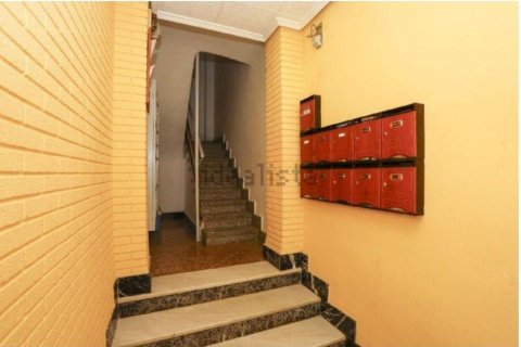 Apartment à vendre à Valencia, Espagne, 2 chambres, 71 m2 No. 139853 - photo 16