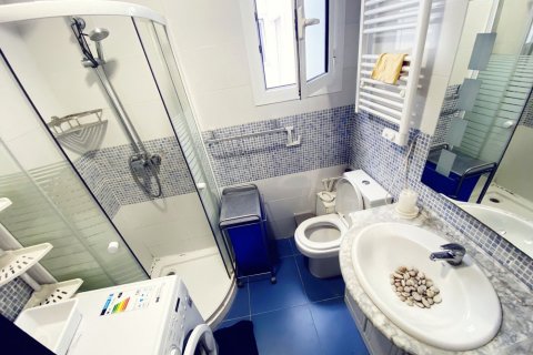 Apartment à vendre Valencia, Espagne, 2 chambres, 71 m2 No. 139853 - photo 20