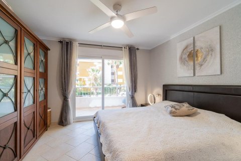 Apartment à vendre Punta Prima, Alicante, Espagne, 3 chambres, 143 m2 No. 138393 - photo 24