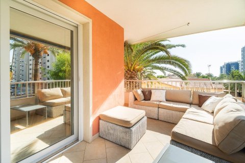 Apartment à vendre Punta Prima, Alicante, Espagne, 3 chambres, 143 m2 No. 138393 - photo 2