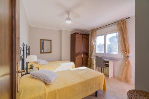 Apartment à vendre Punta Prima, Alicante, Espagne, 3 chambres, 143 m2 No. 138393 - photo 30