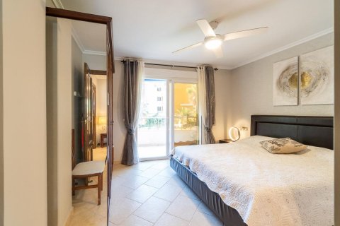 Apartment à vendre Punta Prima, Alicante, Espagne, 3 chambres, 143 m2 No. 138393 - photo 18