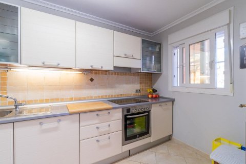 Apartment à vendre Punta Prima, Alicante, Espagne, 3 chambres, 143 m2 No. 138393 - photo 12