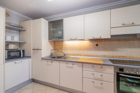 Apartment à vendre Punta Prima, Alicante, Espagne, 3 chambres, 143 m2 No. 138393 - photo 4