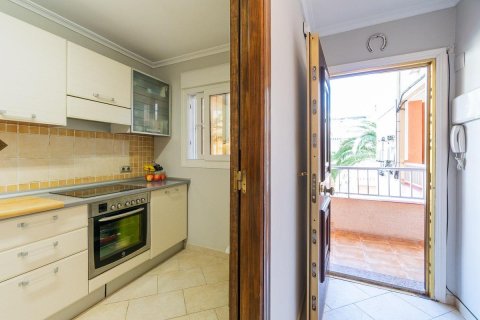Apartment à vendre Punta Prima, Alicante, Espagne, 3 chambres, 143 m2 No. 138393 - photo 13