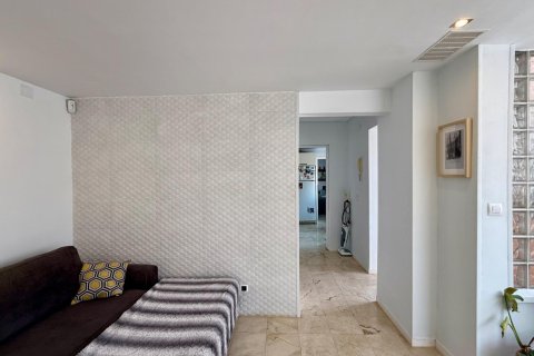 Villa for sale Torrevieja, Alicante, Spain 5 bedrooms,  No. 138389 - photo 26