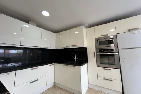 Villa for sale Torrevieja, Alicante, Spain 5 bedrooms,  No. 138389 - photo 30