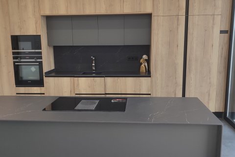 Villa en venta en Los Balcones, Alicante, España 3 dormitorios, 130 m2 No. 138390 - foto 9