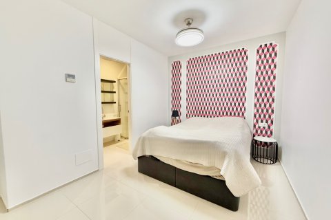 Villetta a schiera in vendita a Ciudad Quesada, Alicante, Spagna 3 camere da letto, 137 mq. N° 138391 - foto 21