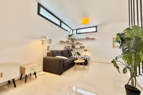 Villetta a schiera in vendita a Ciudad Quesada, Alicante, Spagna 3 camere da letto, 137 mq. N° 138391 - foto 23