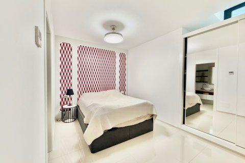 Villetta a schiera in vendita a Ciudad Quesada, Alicante, Spagna 3 camere da letto, 137 mq. N° 138391 - foto 5