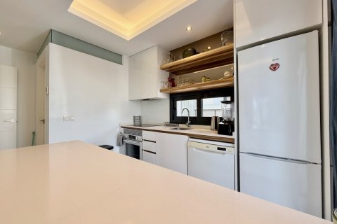 Villetta a schiera in vendita a Ciudad Quesada, Alicante, Spagna 3 camere da letto, 137 mq. N° 138391 - foto 12