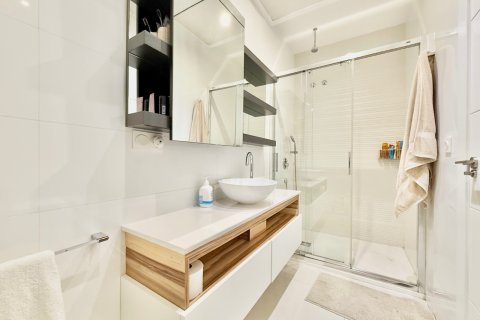 Villetta a schiera in vendita a Ciudad Quesada, Alicante, Spagna 3 camere da letto, 137 mq. N° 138391 - foto 19