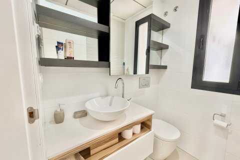 Villetta a schiera in vendita a Ciudad Quesada, Alicante, Spagna 3 camere da letto, 137 mq. N° 138391 - foto 17