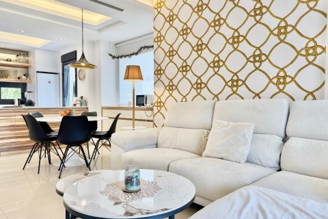 Villetta a schiera in vendita a Ciudad Quesada, Alicante, Spagna 3 camere da letto, 137 mq. N° 138391 - foto 14