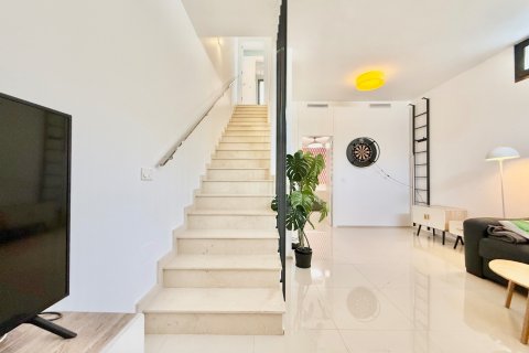 Villetta a schiera in vendita a Ciudad Quesada, Alicante, Spagna 3 camere da letto, 137 mq. N° 138391 - foto 24