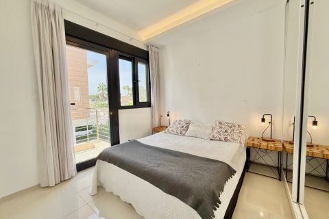 Villetta a schiera in vendita a Ciudad Quesada, Alicante, Spagna 3 camere da letto, 137 mq. N° 138391 - foto 29