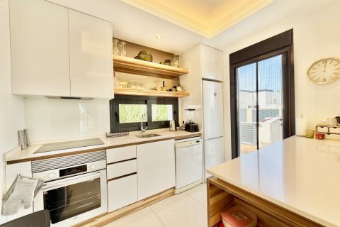 Villetta a schiera in vendita a Ciudad Quesada, Alicante, Spagna 3 camere da letto, 137 mq. N° 138391 - foto 13