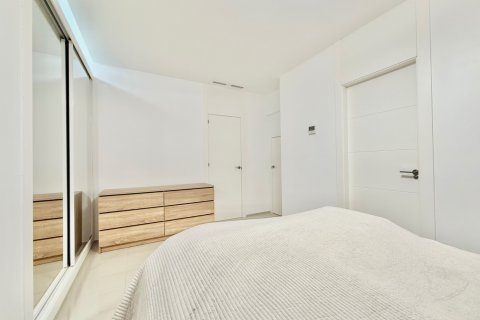 Villetta a schiera in vendita a Ciudad Quesada, Alicante, Spagna 3 camere da letto, 137 mq. N° 138391 - foto 20