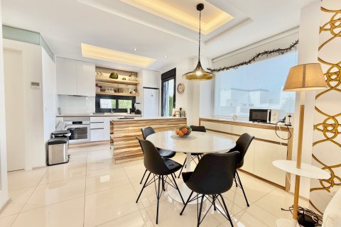 Villetta a schiera in vendita a Ciudad Quesada, Alicante, Spagna 3 camere da letto, 137 mq. N° 138391 - foto 3