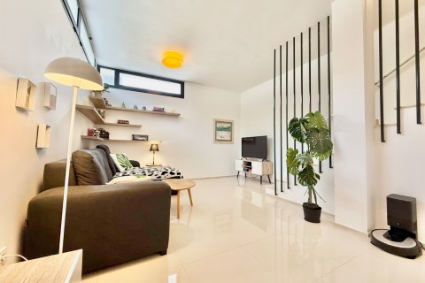 Villetta a schiera in vendita a Ciudad Quesada, Alicante, Spagna 3 camere da letto, 137 mq. N° 138391 - foto 22