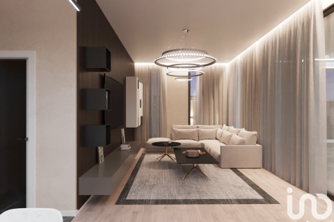 Dom w Arona, Tenerife, Hiszpania 5 sypialni, 230 mkw. nr 154250 – zdjęcie 17