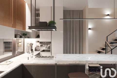 Dom w Arona, Tenerife, Hiszpania 5 sypialni, 230 mkw. nr 154250 – zdjęcie 18