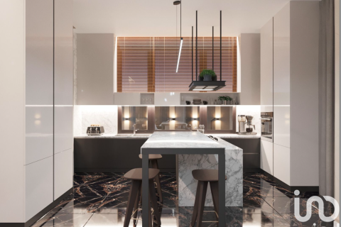 Dom w Arona, Tenerife, Hiszpania 5 sypialni, 230 mkw. nr 154250 – zdjęcie 12