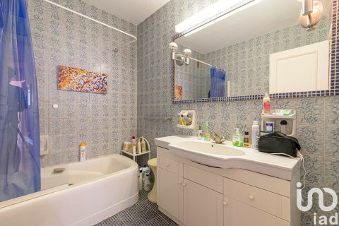 Apartment for sale in Adeje, Tenerife, Spain 4 bedrooms, 270 sq.m. No. 154249 - photo 11