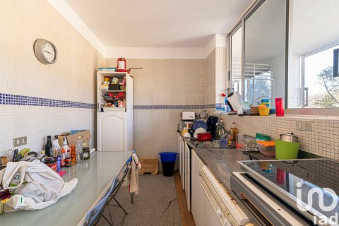 Apartment for sale in Adeje, Tenerife, Spain 4 bedrooms, 270 sq.m. No. 154249 - photo 26