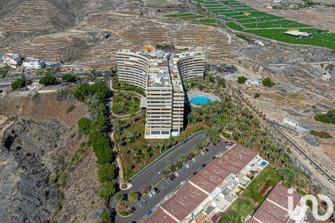 Apartment for sale in Adeje, Tenerife, Spain 4 bedrooms, 270 sq.m. No. 154249 - photo 13