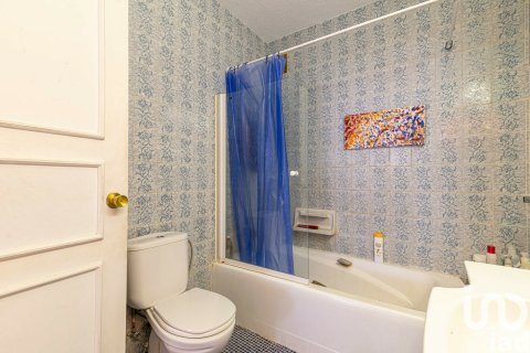 Apartment for sale in Adeje, Tenerife, Spain 4 bedrooms, 270 sq.m. No. 154249 - photo 16