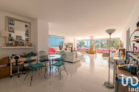 Apartment for sale in Adeje, Tenerife, Spain 4 bedrooms, 270 sq.m. No. 154249 - photo 28