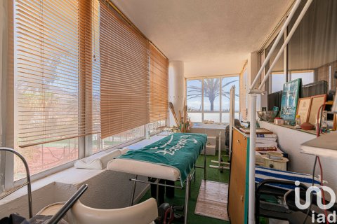 Apartment for sale in Adeje, Tenerife, Spain 4 bedrooms, 270 sq.m. No. 154249 - photo 8