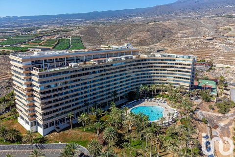 Apartment for sale in Adeje, Tenerife, Spain 4 bedrooms, 270 sq.m. No. 154249 - photo 14