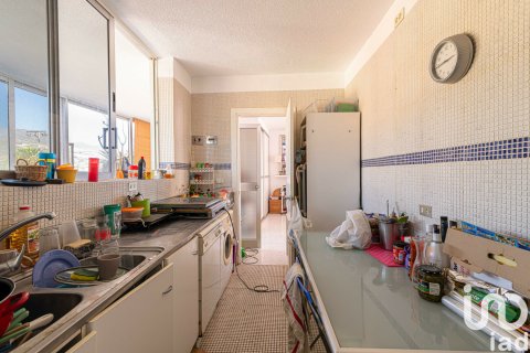 Apartment for sale in Adeje, Tenerife, Spain 4 bedrooms, 270 sq.m. No. 154249 - photo 27