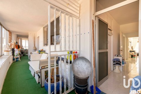 Apartment for sale in Adeje, Tenerife, Spain 4 bedrooms, 270 sq.m. No. 154249 - photo 4