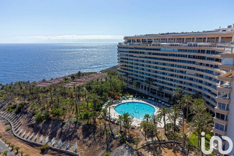 Apartment à Adeje, Tenerife, Espagne 4 chambres, 270 m2 No. 154249