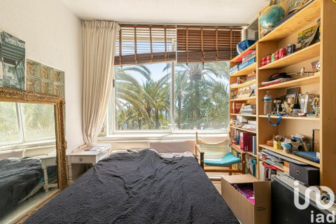 Apartment for sale in Adeje, Tenerife, Spain 4 bedrooms, 270 sq.m. No. 154249 - photo 18