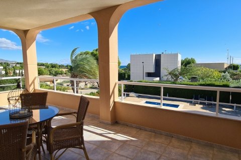 Māja pārdošanā L'Ametlla de Mar, Tarragona, Spānijā 5 istabas, 764 m2 Nr. 154253 - attēls 7